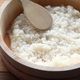 酢飯（一合）の作り方　