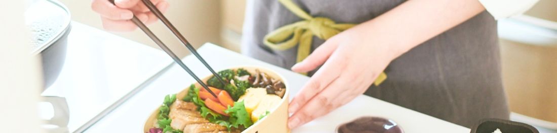 簡単おうちごはんとお弁当おかず𓎩𓌉