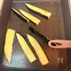 【栄養満点】彩りそうめん弁当の工程2