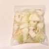 とまらない！サクッジュワ食感♪冬瓜の白だし漬けの工程2