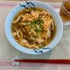たぁプーの作ってみた!投稿(やみつきになる味!!サンラーそうめん)