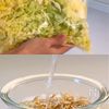 【リセット腸活】白菜と切り干し大根のさっぱり漬けの下準備