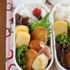 小春（ぽかぽかびより）の作ってみた!投稿(ヘルシー！こんにゃくの生姜焼き)