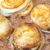豚肉の玉ねぎサンドの工程3