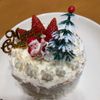 さっちゃんの作ってみた!投稿(卵1個でしっとり米粉のジェノワーズ)