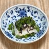 キャピタンの作ってみた!投稿(コスパ最強ウマウマ!塩昆布とごま油の冷やっこ)