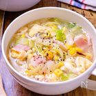 【春のダイエットレシピ】冬の重だるさをリセット!ため込まない体作り・糖質オフ・腸活をかなえる旬ご飯