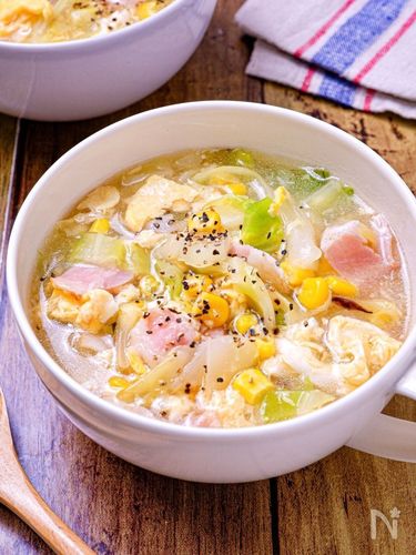 【春のダイエットレシピ】冬の重だるさをリセット！ため込まない体作り・糖質オフ・腸活をかなえる旬ご飯