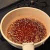 ご飯が進む!【むね肉のディアボラ風チキン】の工程4