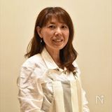 四万十みやちゃん(宮崎香予)