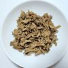 ふうかの作ってみた!投稿(レンジで簡単♩甘辛舞茸)