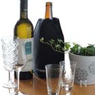 料理家さんが本気でおすすめ！おうち飲みをぐっと盛り上げる小物たち