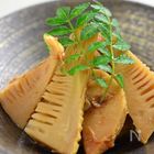 年に1度のお楽しみ!生たけのこの茹で方&美味しいレシピを徹底解説
