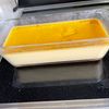 1005469の作ってみた!投稿(むっちり❢固めプリン)