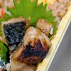 まゆのの作ってみた!投稿(【塩さばのパリパリ焼き】パリッとふっくら♡シンプルが美味しい)
