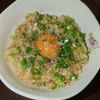 たりおの作ってみた!投稿(危険な美味しさ♡『チキンラーメンの炊き込みご飯』やみつき!!)