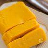 レンジで完成！ねっとり♡かぼちゃテリーヌの工程4