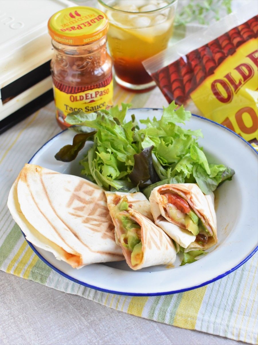 その他各国の料理」の人気料理・レシピランキング 523件（6