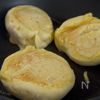 ふわふわ口溶け♡米粉のスフレパンケーキの工程5