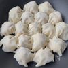 【包まない!エビと冷凍豆腐の焼き焼売】節約/かさましの工程4