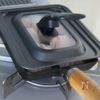 紅生姜で驚愕の美味しさ！【新玉ねぎと紅生姜チーズの肉巻き】の工程6
