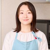 みさこママ
