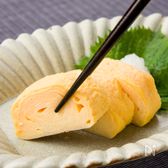 【徹底解説】だし巻き卵の作り方 ～おいしさと美しさの秘訣～