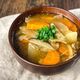 【コク旨豚汁】美味しすぎてリピ確