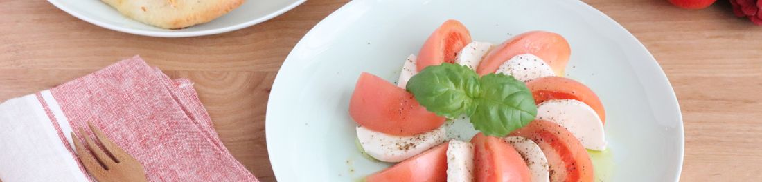 無理なく続く、体がととのう野菜レシピ