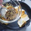 分厚の厚揚げで作る「厚揚げの生姜焼き」の工程4