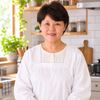 鈴木美鈴