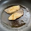 みやしたまほの作ってみた!投稿(家庭料理の定番！ぶりの照り焼き)