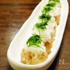 とにかく簡単！醤油麹でミニつくね