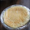 おばけドームケーキ【ホットケーキが大変身☆】の工程7