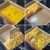 【納豆とネギの卵焼き】おつまみや朝ごはんの一品にも嬉しい♡の工程2