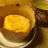 Rie Nの作ってみた!投稿(シナモン林檎の米粉マフィン☆卵・バター・小麦粉不使用☆)
