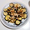 ごんべすの作ってみた!投稿(【よだれ豚】ご飯止まらんリピ確定おかず)