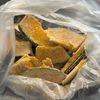 箸がとまらない♡【かぼちゃのバター醤油】の工程1