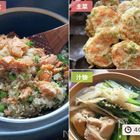 毎日でも飽きない！和食がメインの野菜たっぷり献立｜編集部おすすめArtist献立