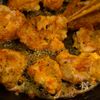 超簡単で美味しい！チキンピカタの工程5