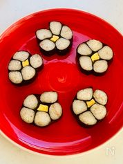 ココキッチン