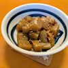 ゆきまる🐬🫧の作ってみた!投稿(翌日の方が美味しいかも「こんにゃくのおかか煮」)