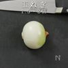 【沖縄の味】三笠食堂風ちゃんぽんの工程1