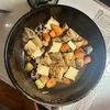 【中華風筑前煮】しっかり味でご飯がすすむ♪の工程6