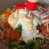 子どもがやみつき【スパサラ】の工程4