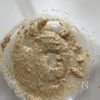 【人参1本で♪電子レンジ使用】胡麻マヨ和えの工程5