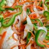yukieの作ってみた!投稿(コスパ最高!鶏むね肉の南蛮漬け)