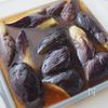 【レンチンなすのだし煮風】とろとろ、味染み♡の工程3