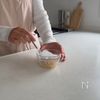 【新玉ねぎの塩だれ炒め】新玉ねぎの甘さでご飯が止まらない！の工程3