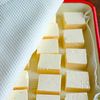 豆腐2丁がペロリ!牛肉柔らか、味染み極まる【基本の肉豆腐】の工程1